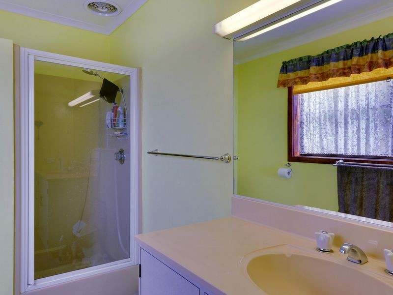 5 Toorak Court, Burnie TAS 7320