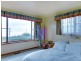 5 Toorak Court, Burnie TAS 7320