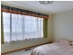 5 Toorak Court, Burnie TAS 7320
