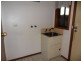 Burnie TAS 7320