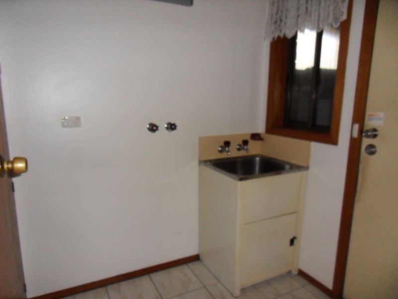Burnie TAS 7320
