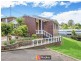 4 Gardiner Place, Penguin TAS 7316