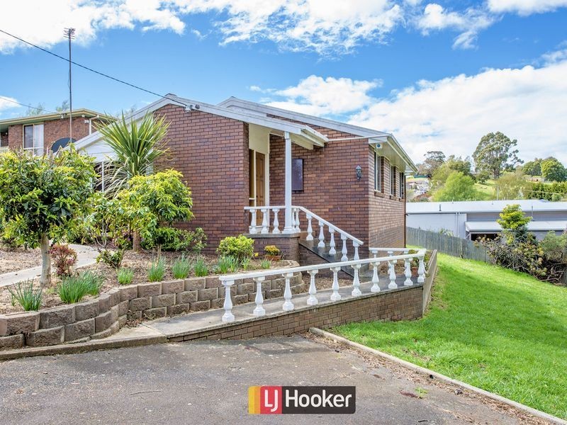 4 Gardiner Place, Penguin TAS 7316