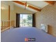 4 Gardiner Place, Penguin TAS 7316