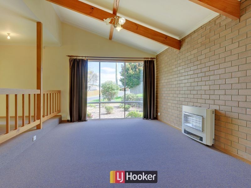 4 Gardiner Place, Penguin TAS 7316