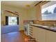 4 Gardiner Place, Penguin TAS 7316