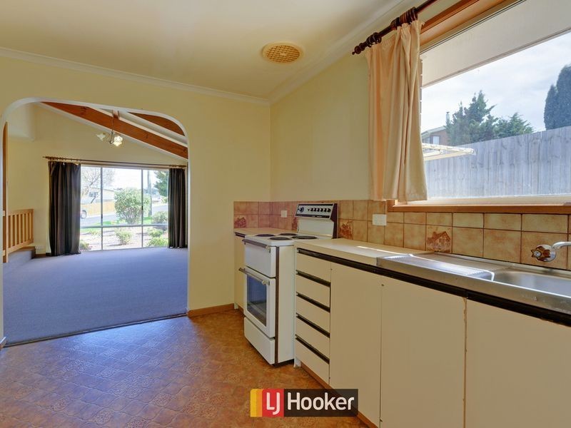4 Gardiner Place, Penguin TAS 7316
