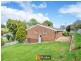 4 Gardiner Place, Penguin TAS 7316