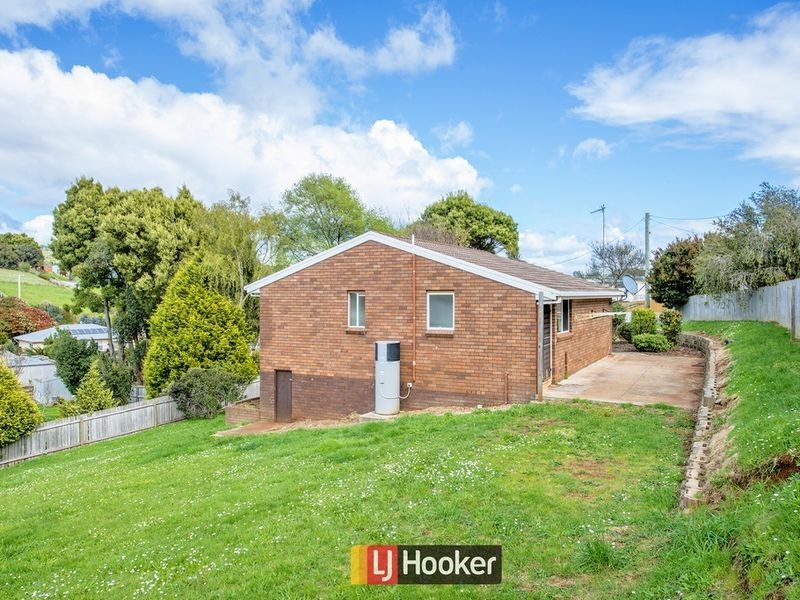 4 Gardiner Place, Penguin TAS 7316