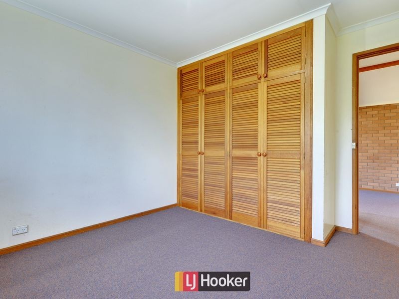 4 Gardiner Place, Penguin TAS 7316
