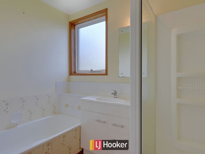 4 Gardiner Place, Penguin TAS 7316