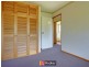 4 Gardiner Place, Penguin TAS 7316