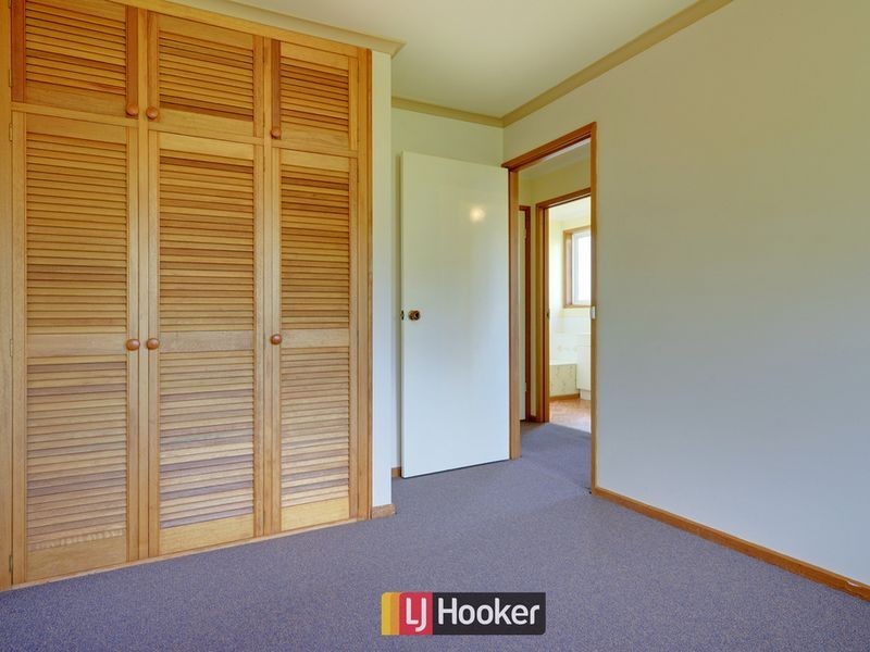 4 Gardiner Place, Penguin TAS 7316