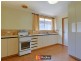 4 Gardiner Place, Penguin TAS 7316