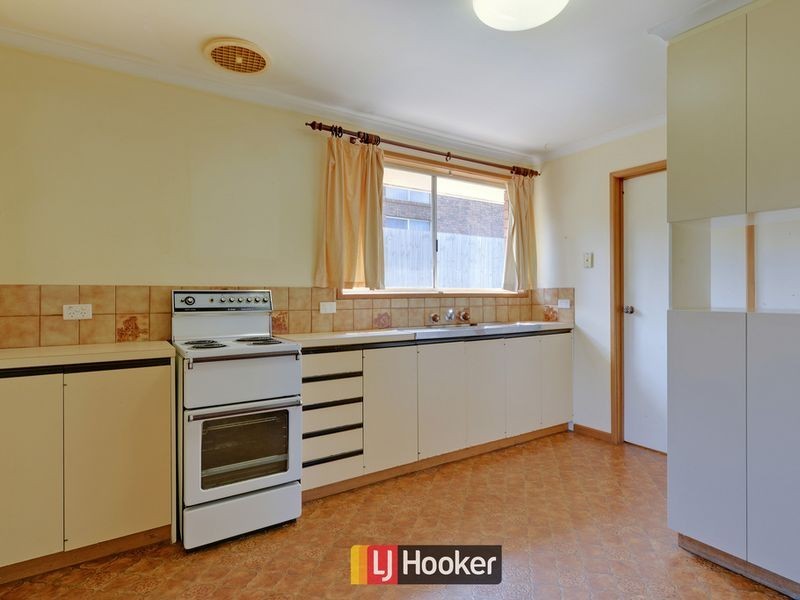 4 Gardiner Place, Penguin TAS 7316