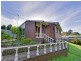 4 Gardiner Place, Penguin TAS 7316
