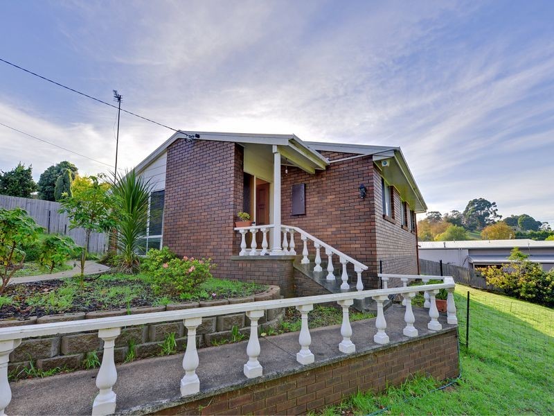 4 Gardiner Place, Penguin TAS 7316