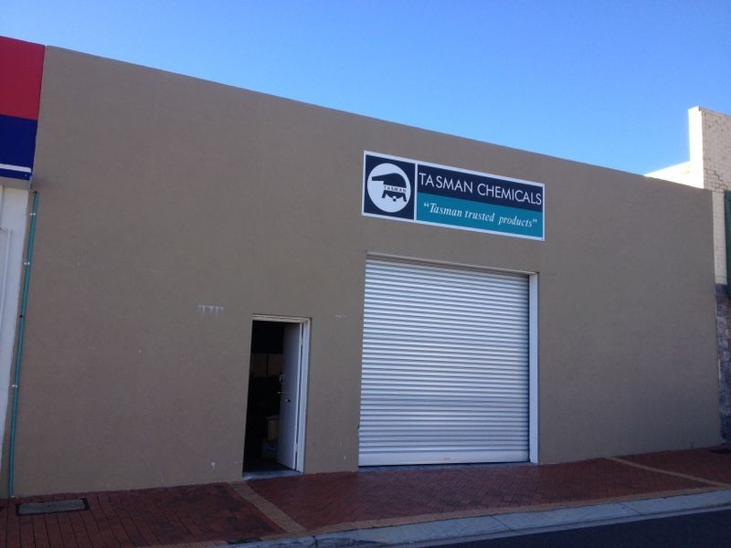 1 Durham Road Cooee, Cooee TAS 7320