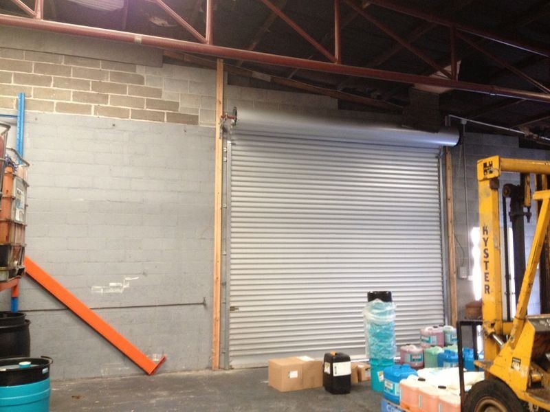 1 Durham Road Cooee, Cooee TAS 7320