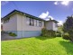 72 Collins Street, Burnie TAS 7320