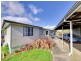 72 Collins Street, Burnie TAS 7320