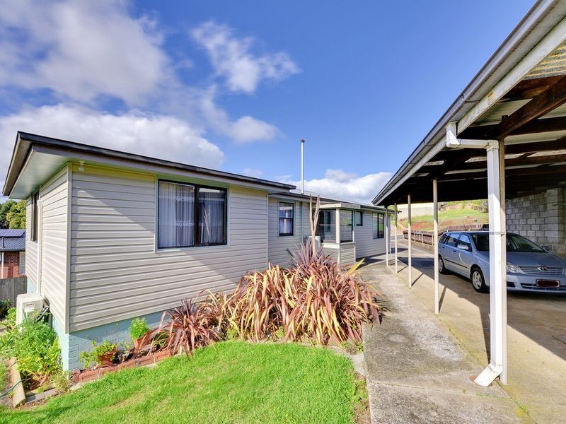 72 Collins Street, Burnie TAS 7320