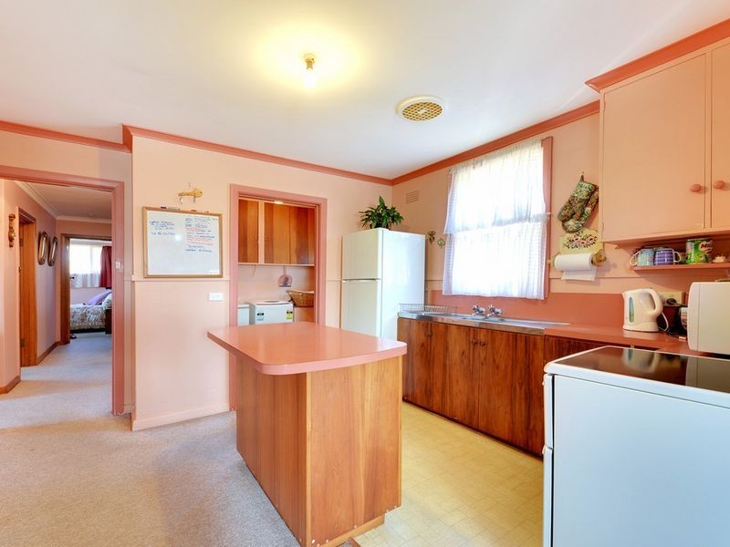 72 Collins Street, Burnie TAS 7320