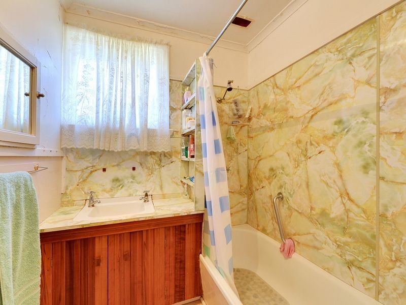 72 Collins Street, Burnie TAS 7320