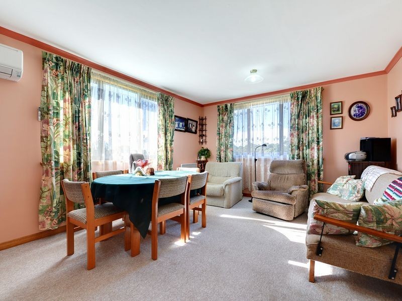 72 Collins Street, Burnie TAS 7320