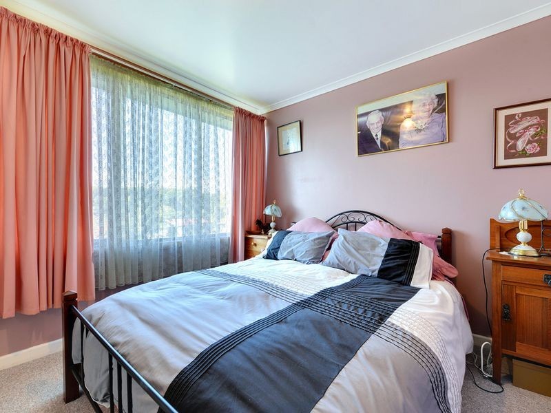 72 Collins Street, Burnie TAS 7320