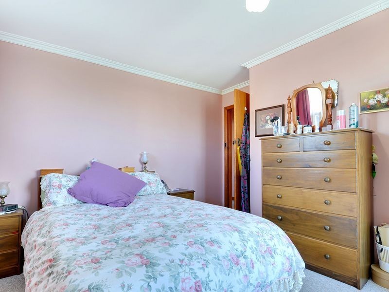72 Collins Street, Burnie TAS 7320