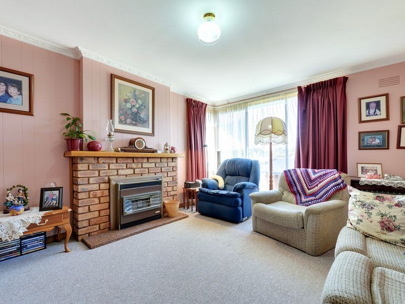 72 Collins Street, Burnie TAS 7320