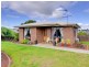 5 Acacia Drive, Burnie TAS 7320