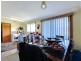 5 Acacia Drive, Burnie TAS 7320