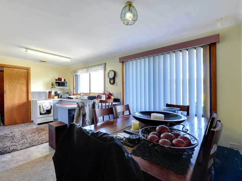 5 Acacia Drive, Burnie TAS 7320