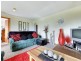 5 Acacia Drive, Burnie TAS 7320