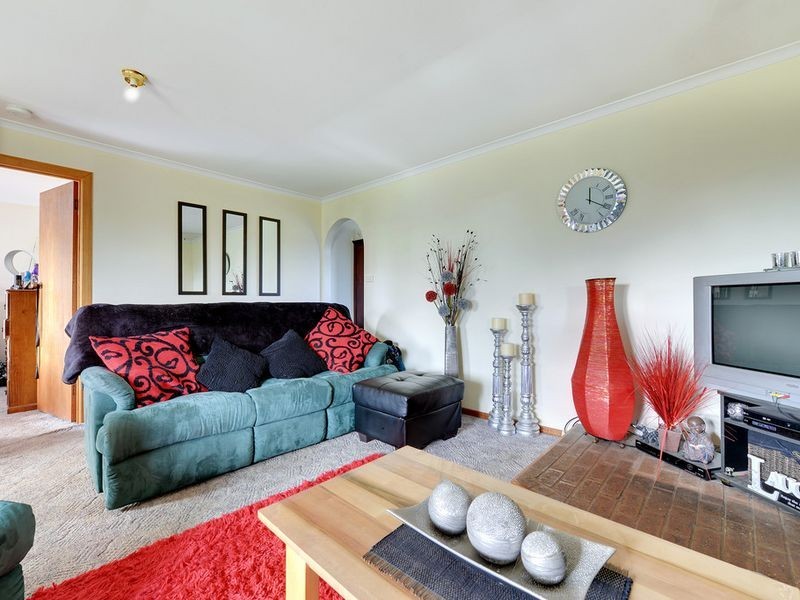 5 Acacia Drive, Burnie TAS 7320