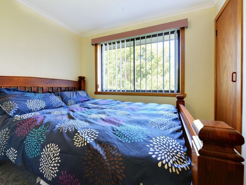 5 Acacia Drive, Burnie TAS 7320