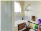 5 Acacia Drive, Burnie TAS 7320