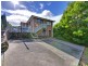 5 Acacia Drive, Burnie TAS 7320