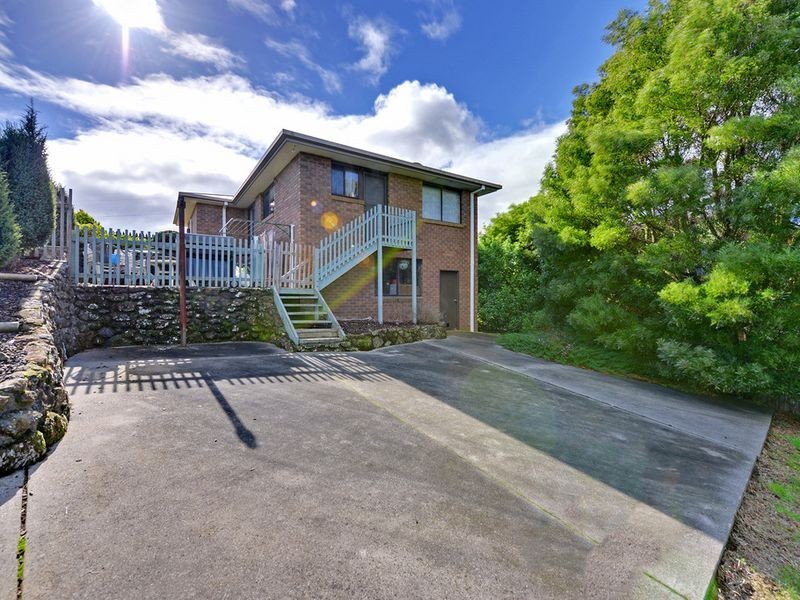 5 Acacia Drive, Burnie TAS 7320