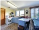 5 Acacia Drive, Burnie TAS 7320