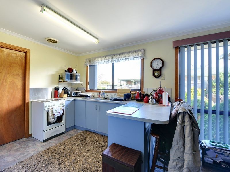 5 Acacia Drive, Burnie TAS 7320