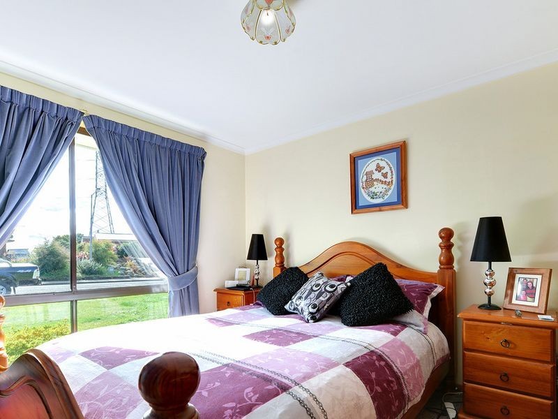 5 Acacia Drive, Burnie TAS 7320