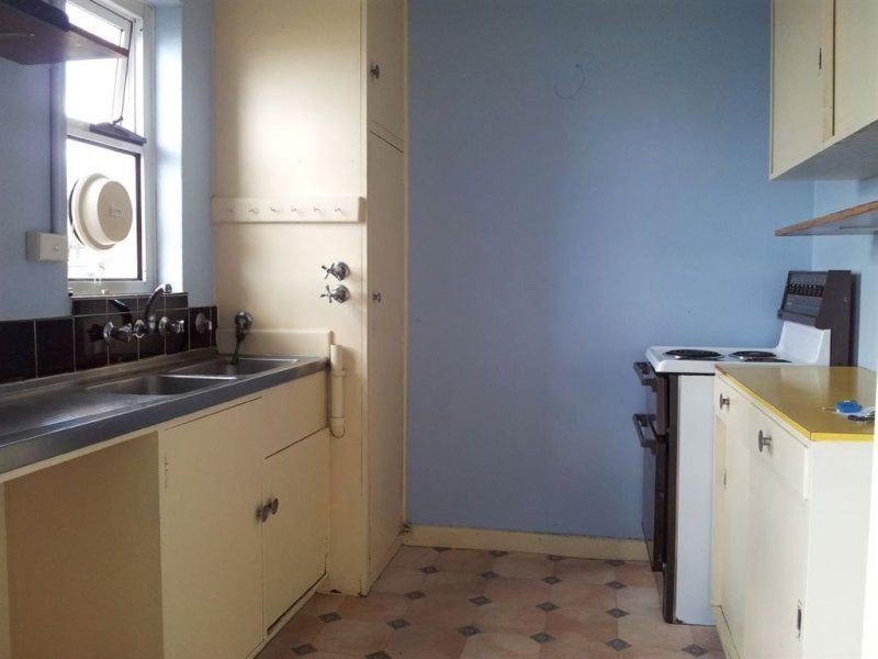 35/47 North Terrace, Burnie TAS 7320