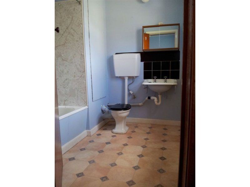 35/47 North Terrace, Burnie TAS 7320