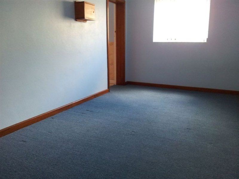 35/47 North Terrace, Burnie TAS 7320