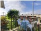 2/17 Turnbull Avenue, Burnie TAS 7320