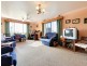 2/17 Turnbull Avenue, Burnie TAS 7320