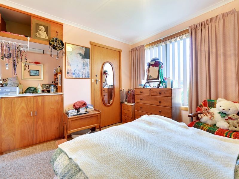 2/17 Turnbull Avenue, Burnie TAS 7320